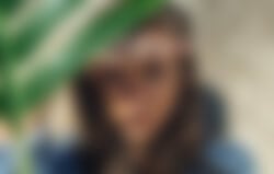 Carla's Profile in Antioquia on #Dating
