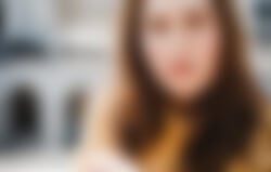 Chloe's Profile in Cartagena del Chairá on #Dating