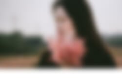 Laia's Profile in Amagá on #Dating