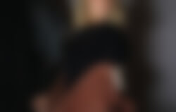 Lola's Profile in Cartagena on #Dating
