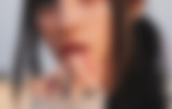 Triana's Profile in Bosconia on #Dating