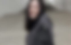 Nora's Profile in Paipa on #Dating
