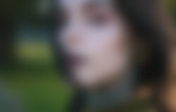 Leire's Profile in Miranda on #Dating
