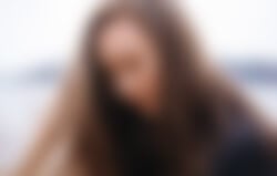 Lia's Profile in Ortega on #Dating