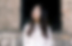 Mara's Profile in Antioquia on #Dating