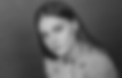 Diana's Profile in Candelaria on #Dating