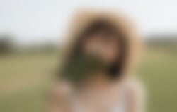 Aya's Profile in Boyacá on #Dating