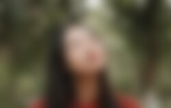Salma's Profile in Mosquera on #Dating