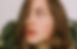 Emma's Profile in Agustín Codazzi on #Dating