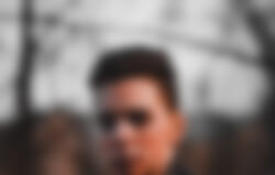 Alejandro's Profile in Bogotá on #Dating