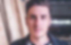 Ignacio's Profile in Planadas on #Dating